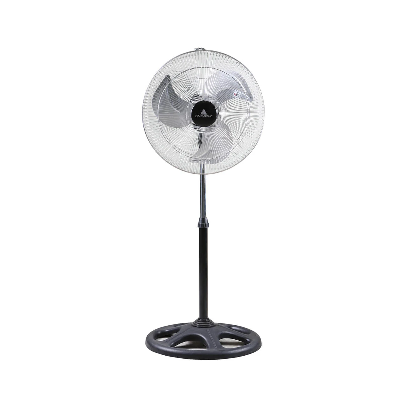 Hanabishi Industrial Fan HISF180